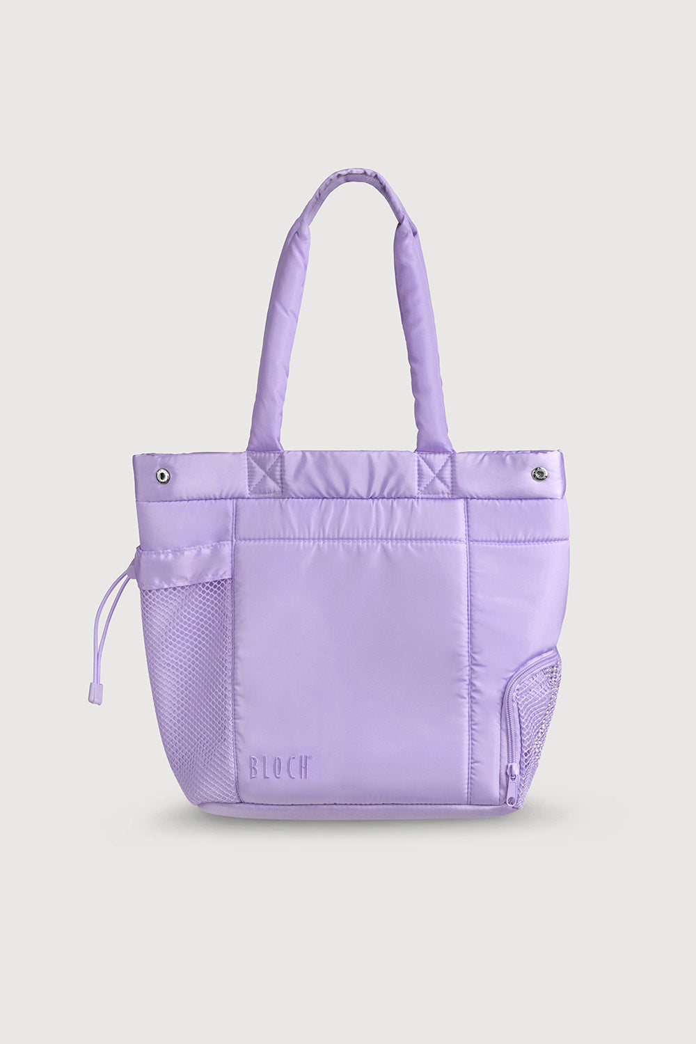 Midi Studio Bag