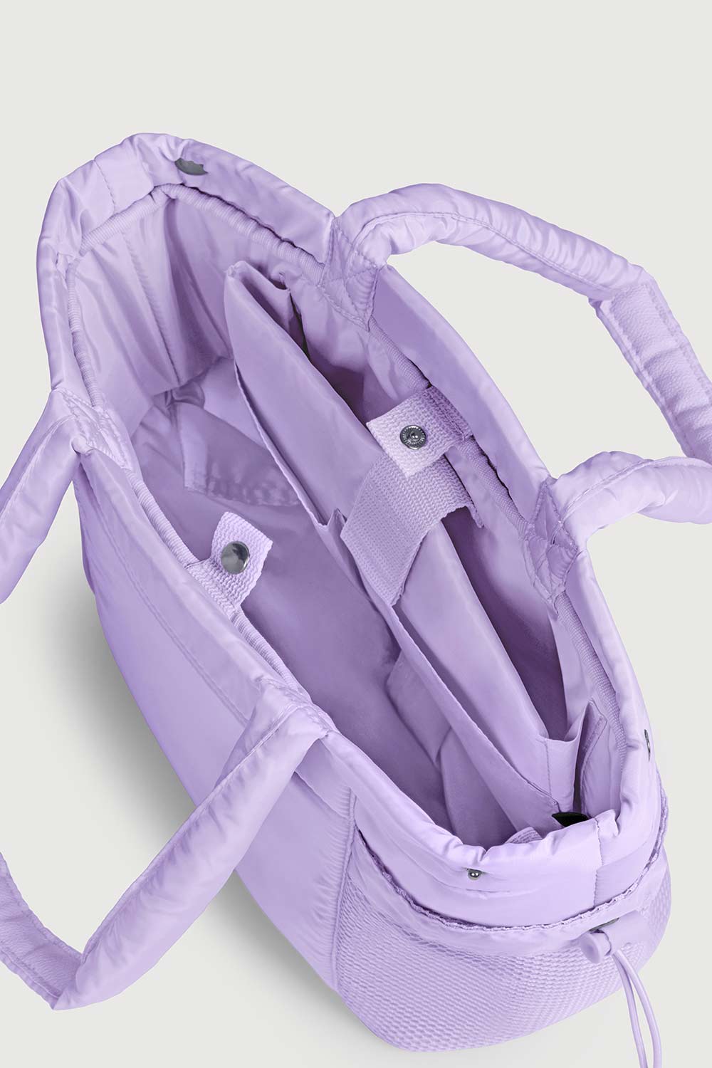 Midi Studio Bag