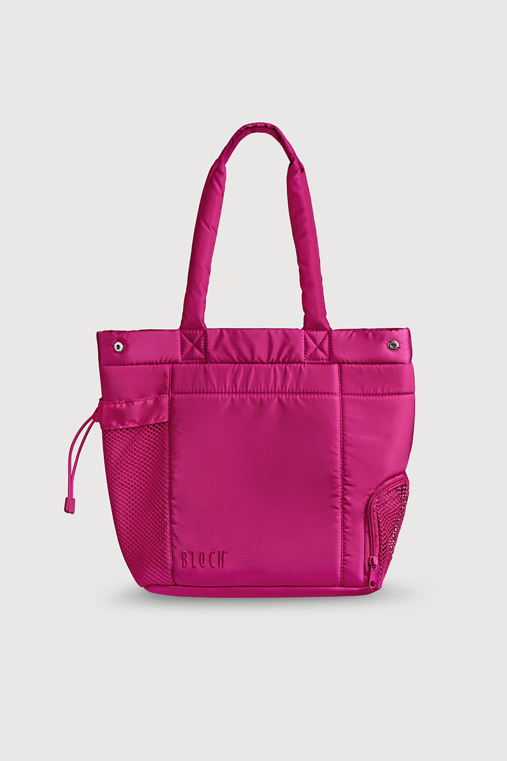Midi Studio Bag