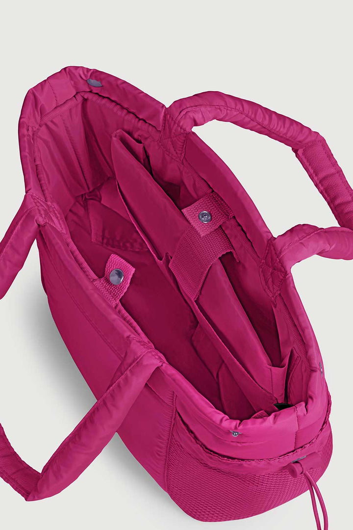 Midi Studio Bag