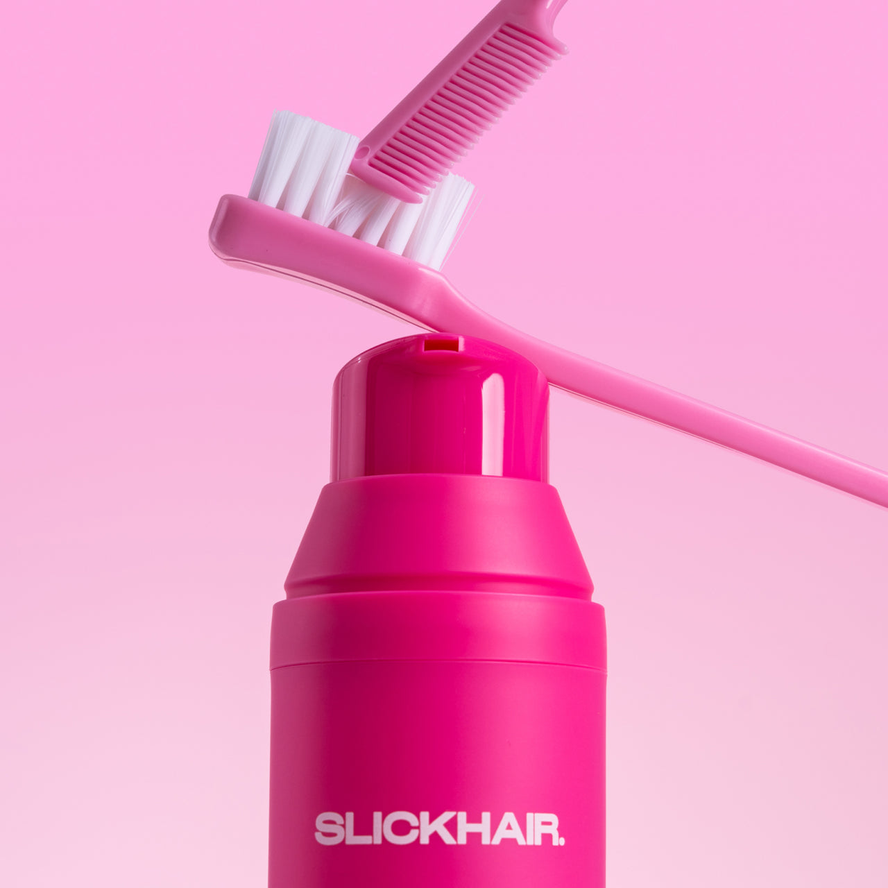 Anti-Flyaway Gel Duo - The Stage Shop