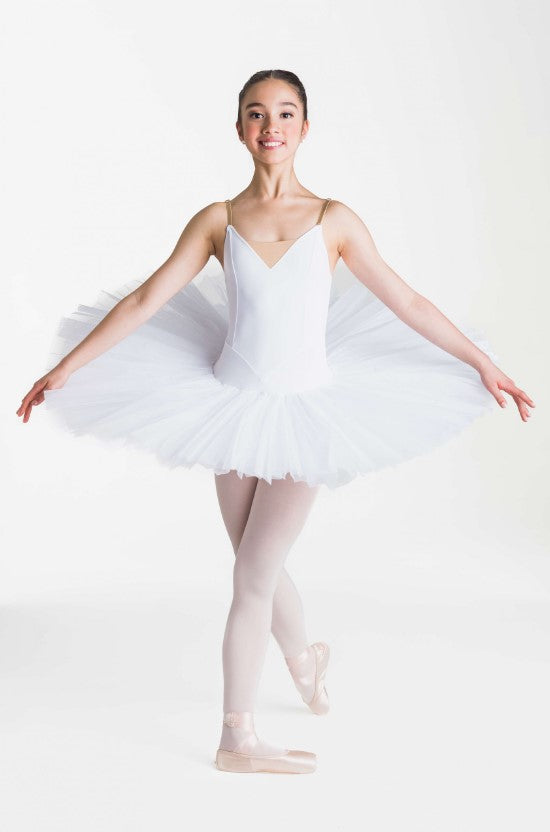 Full Tutu [Adults] - The Stage Shop