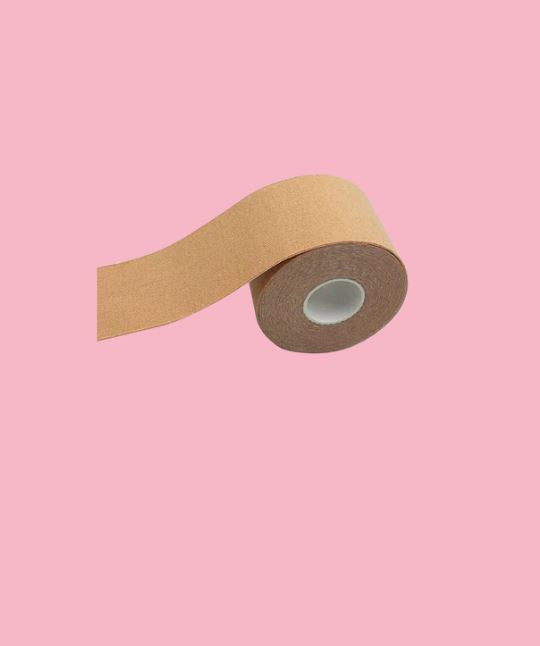 Booby Tape - The Stage Shop