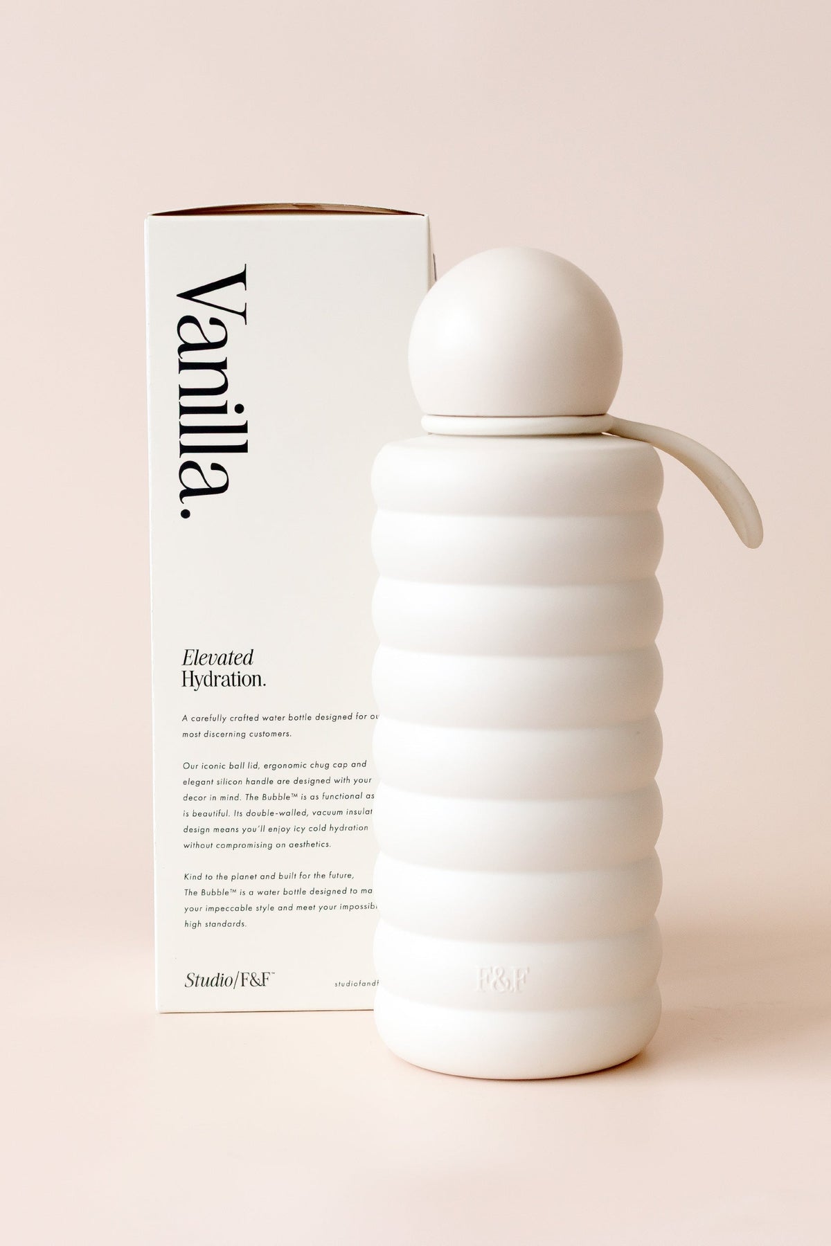 Drink Bottles
