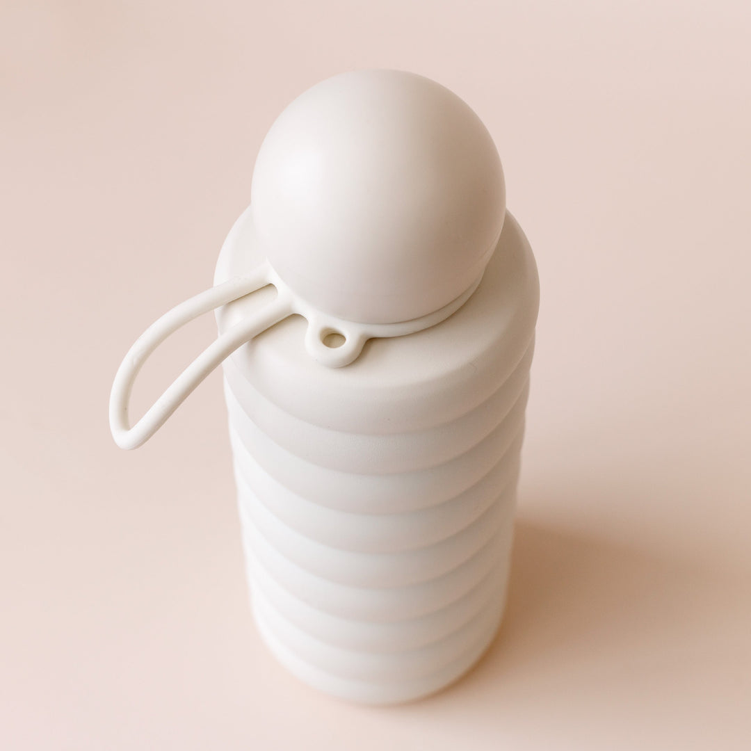 The Bubble Water Bottle - 700ml