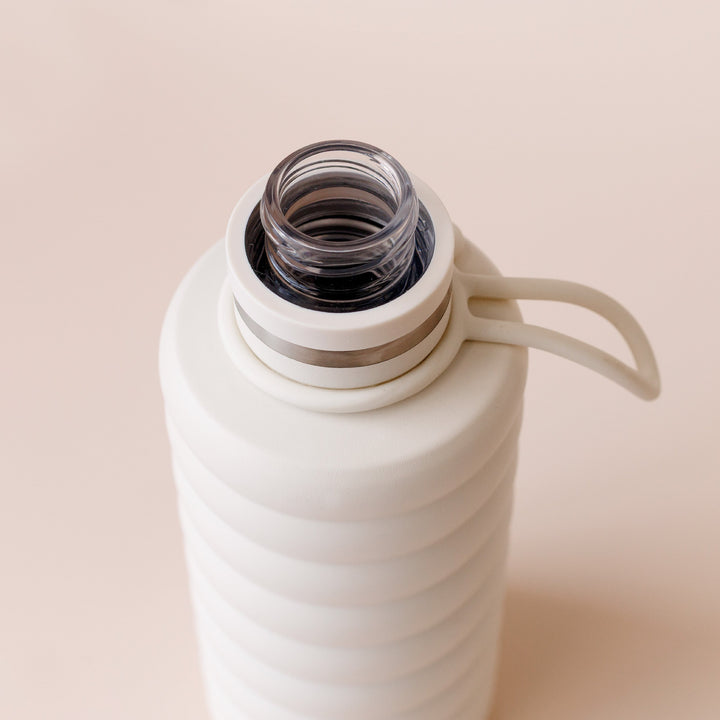The Bubble Water Bottle - 700ml