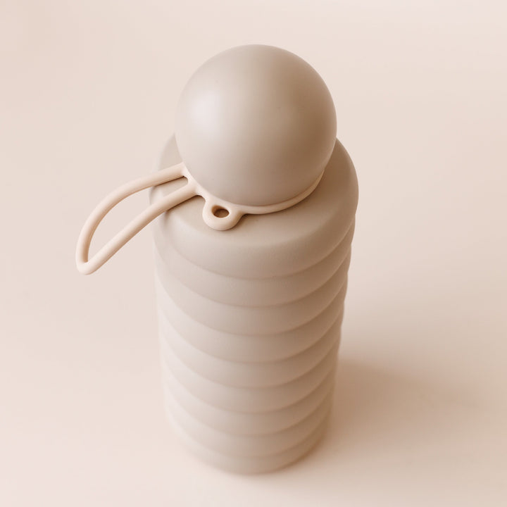 The Bubble Water Bottle - 700ml