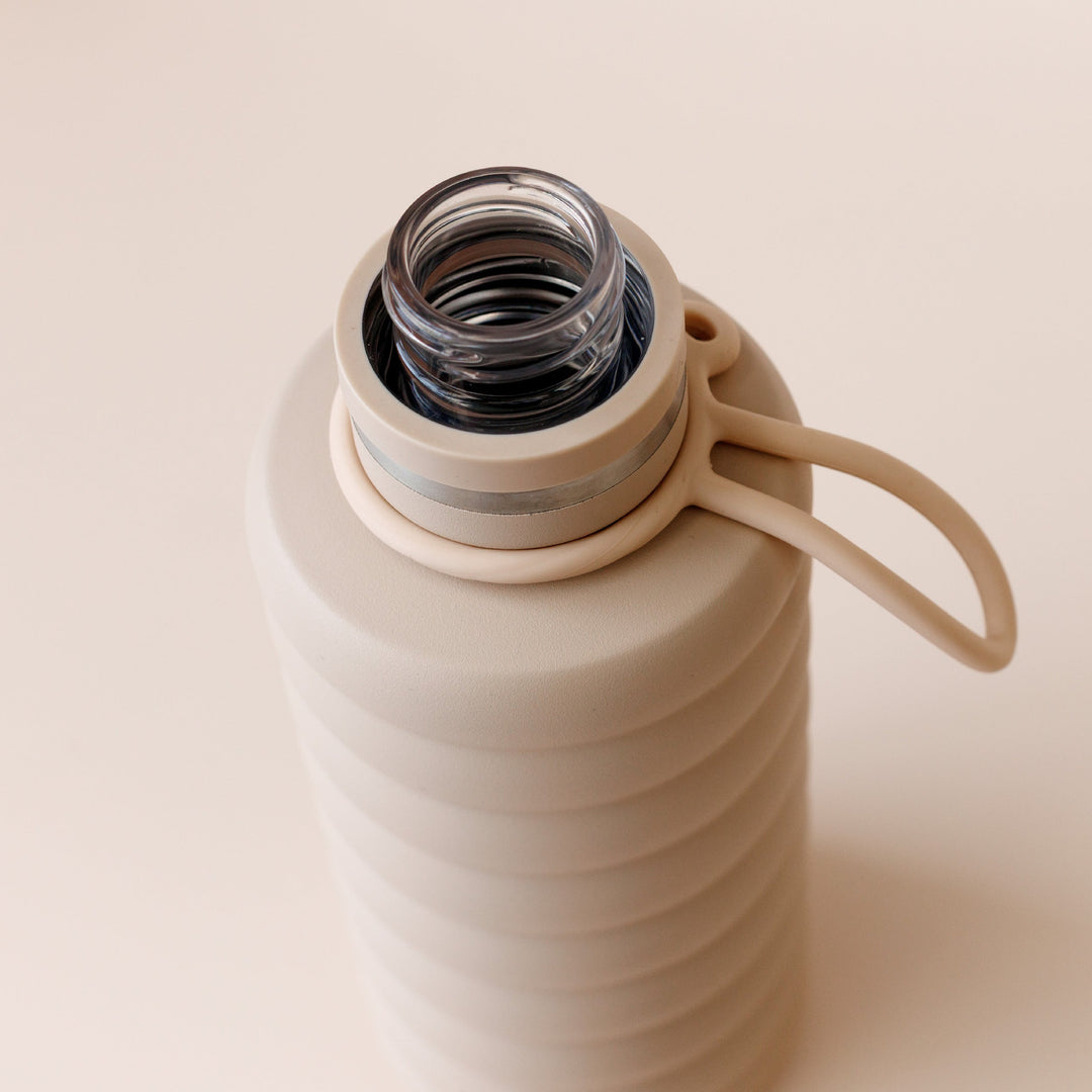 The Bubble Water Bottle - 700ml