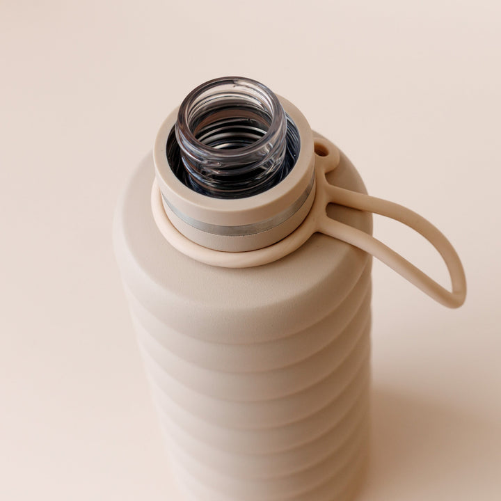 The Bubble Water Bottle - 700ml