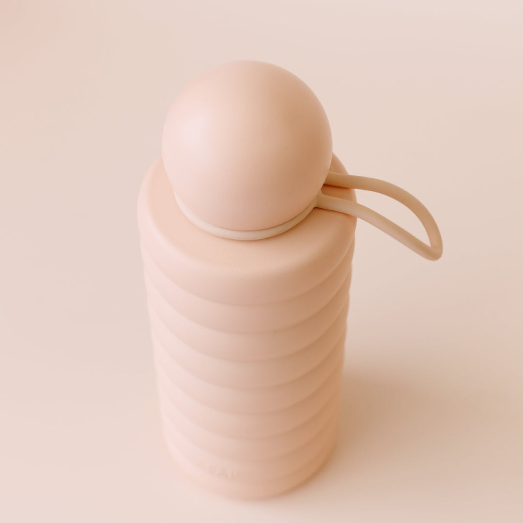 The Bubble Water Bottle - 700ml