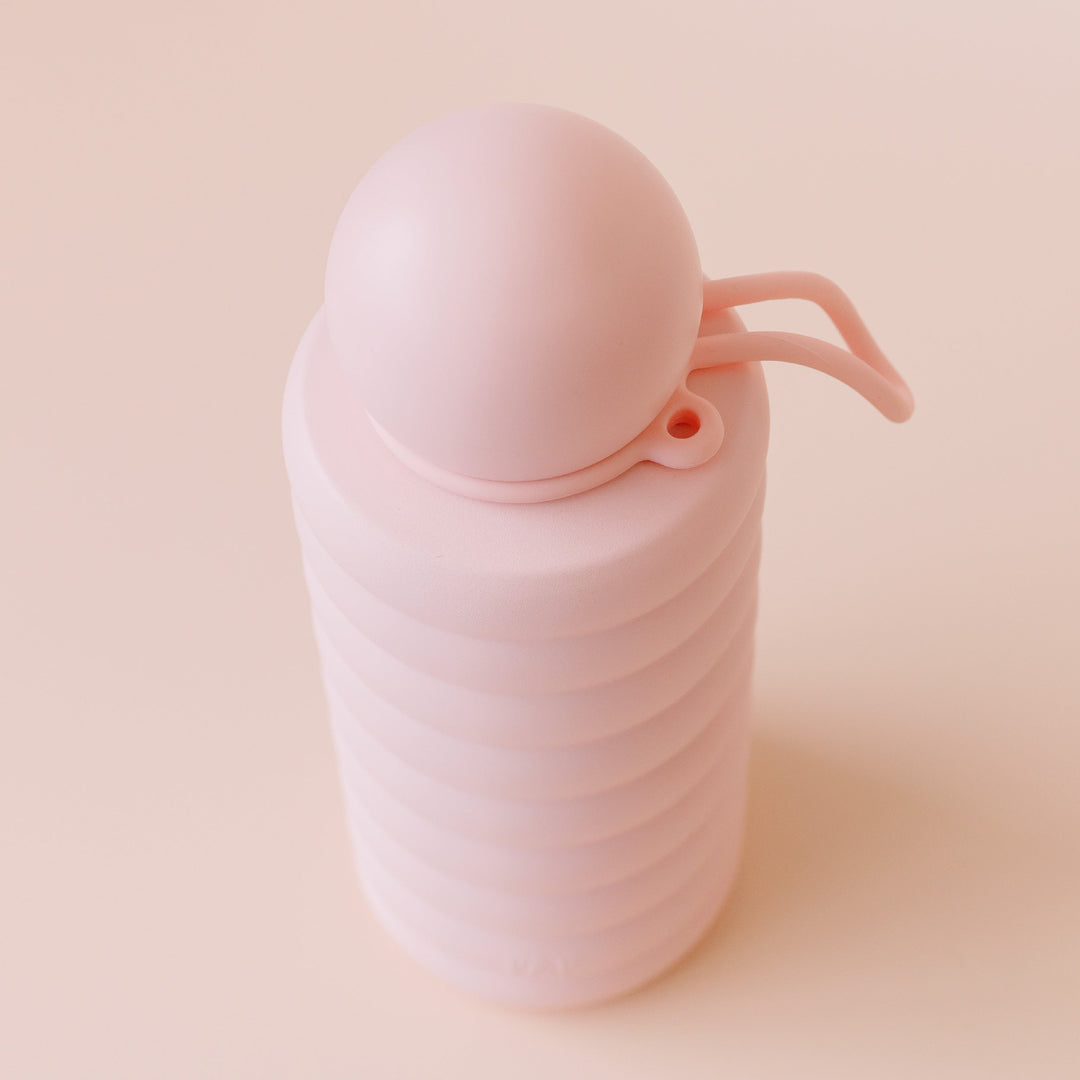 The Bubble Water Bottle - 700ml
