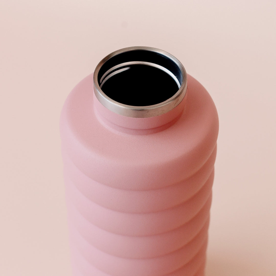 The Bubble Water Bottle - 700ml