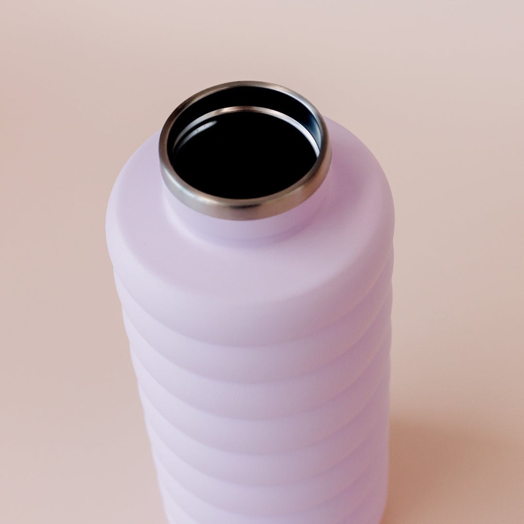 The Bubble Water Bottle - 700ml