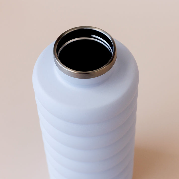 The Bubble Water Bottle - 700ml