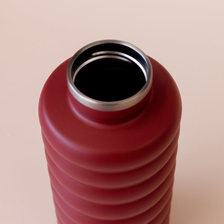 The Bubble Water Bottle - 700ml