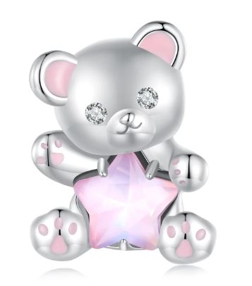 Bracelet Charms - The Stage Shop