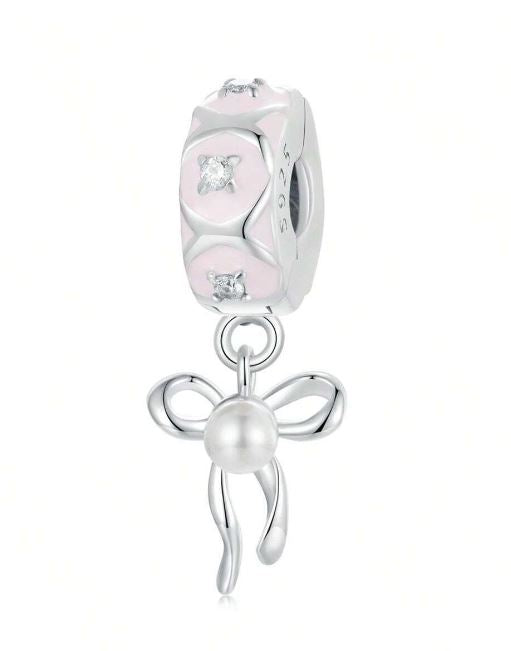 Bracelet Charms - The Stage Shop