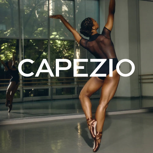 Capezio