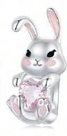 Bracelet Charms - The Stage Shop