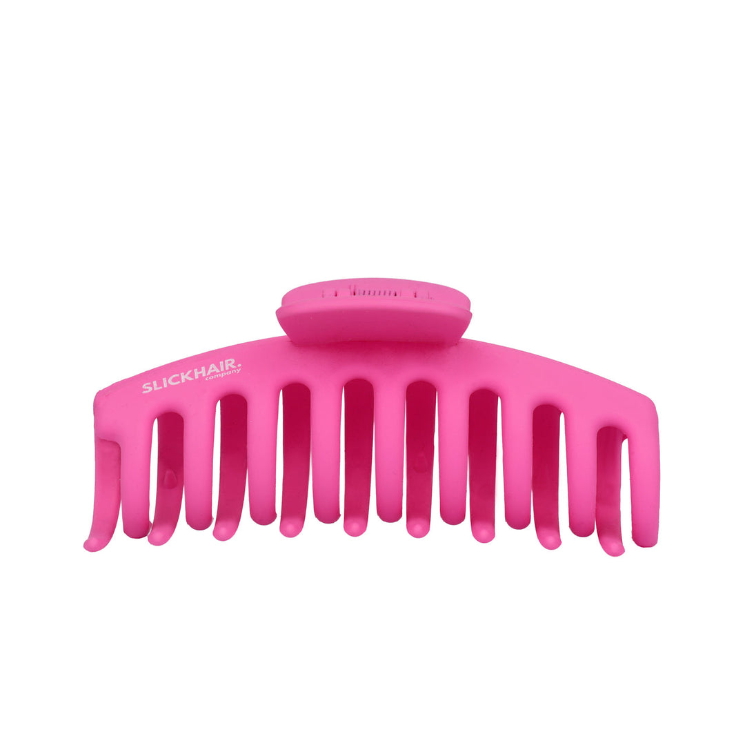 Claw Clip - The Stage Shop