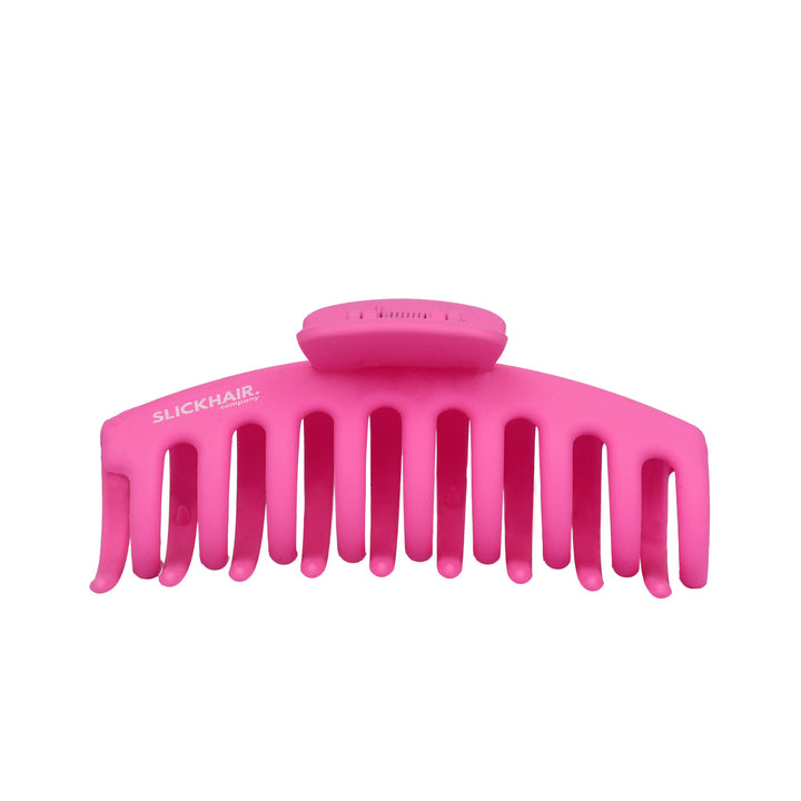 Claw Clip - The Stage Shop
