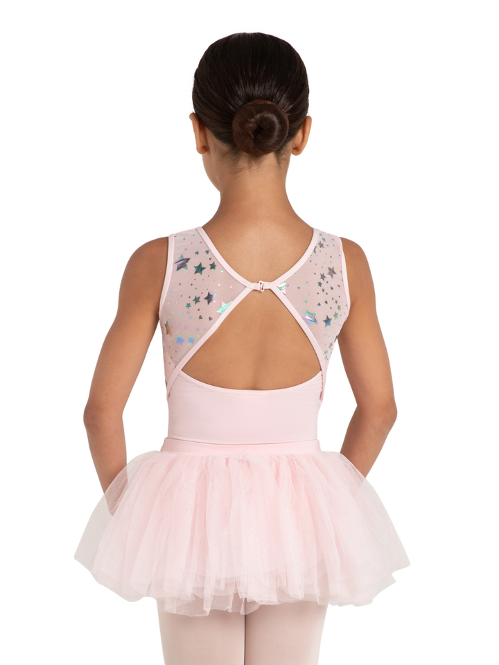 Twinkle Tutu Dress - The Stage Shop