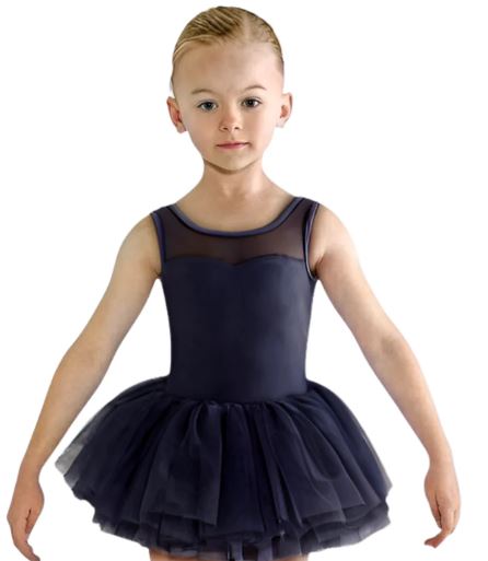Twinkle Tutu Dress - The Stage Shop