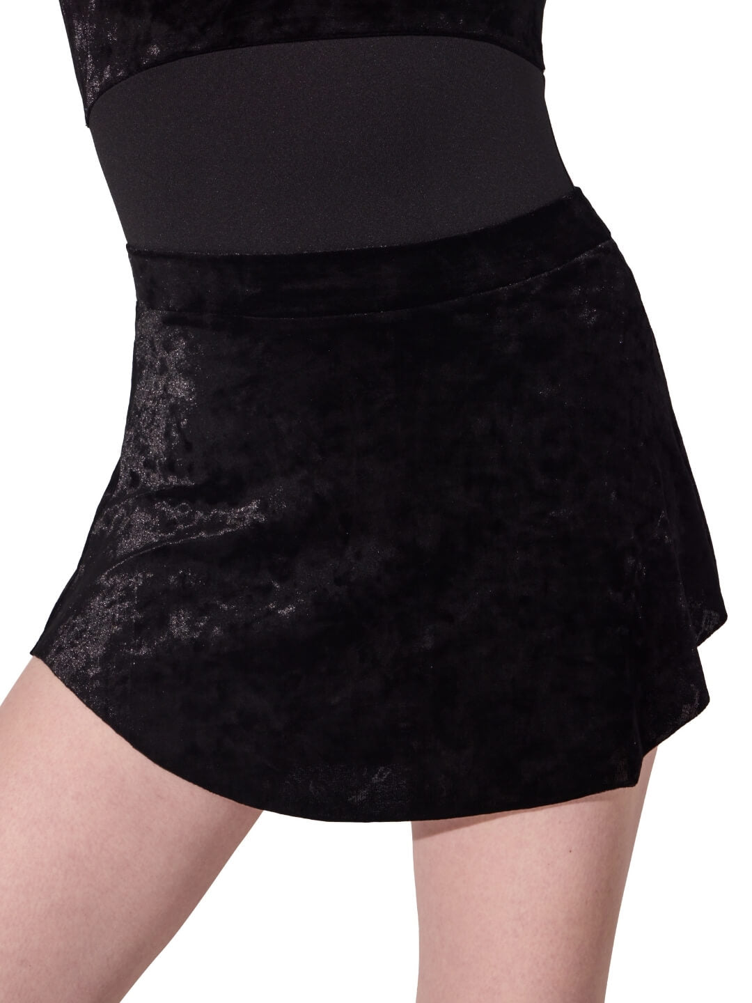 Elemental Reverie Angelina Skirt - Women