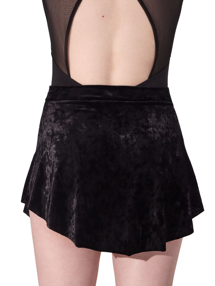 Elemental Reverie Angelina Skirt - Women
