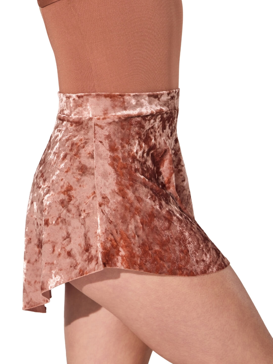 Elemental Reverie Angelina Skirt - Women