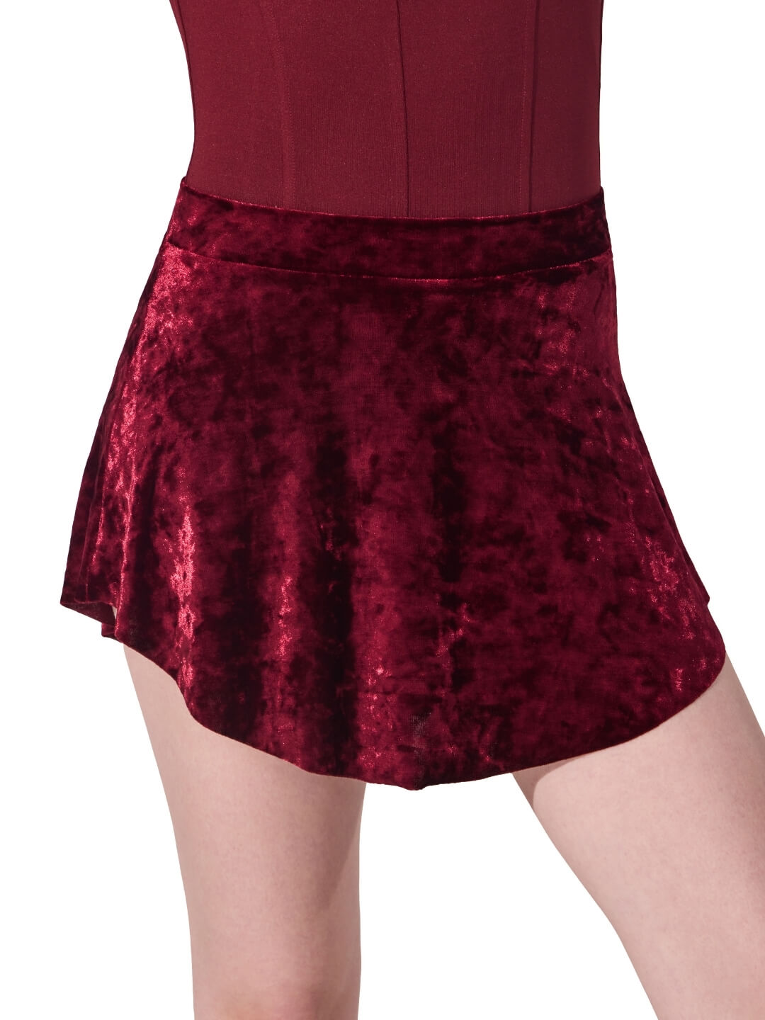 Elemental Reverie Angelina Skirt - Women