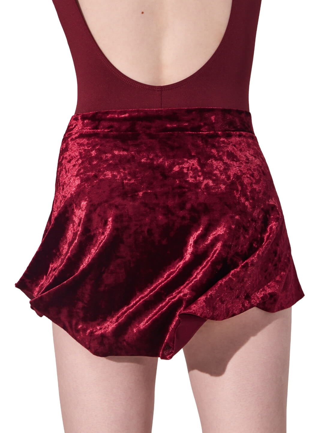 Elemental Reverie Angelina Skirt - Women