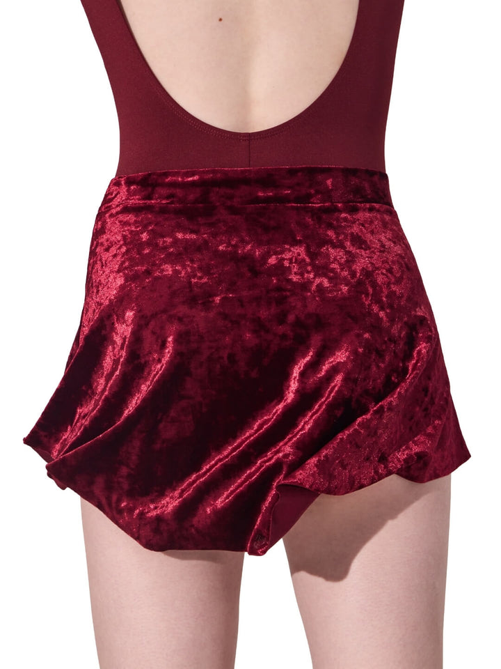 Elemental Reverie Angelina Skirt - Women