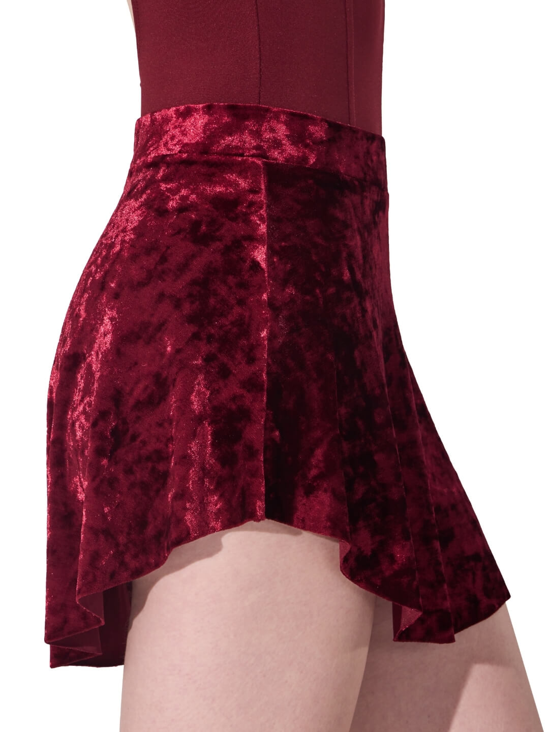 Elemental Reverie Angelina Skirt - Women