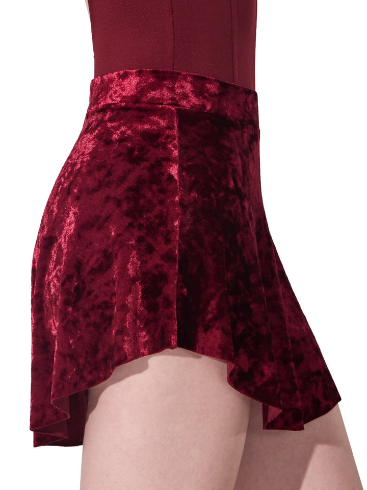 Elemental Reverie Angelina Skirt - Women