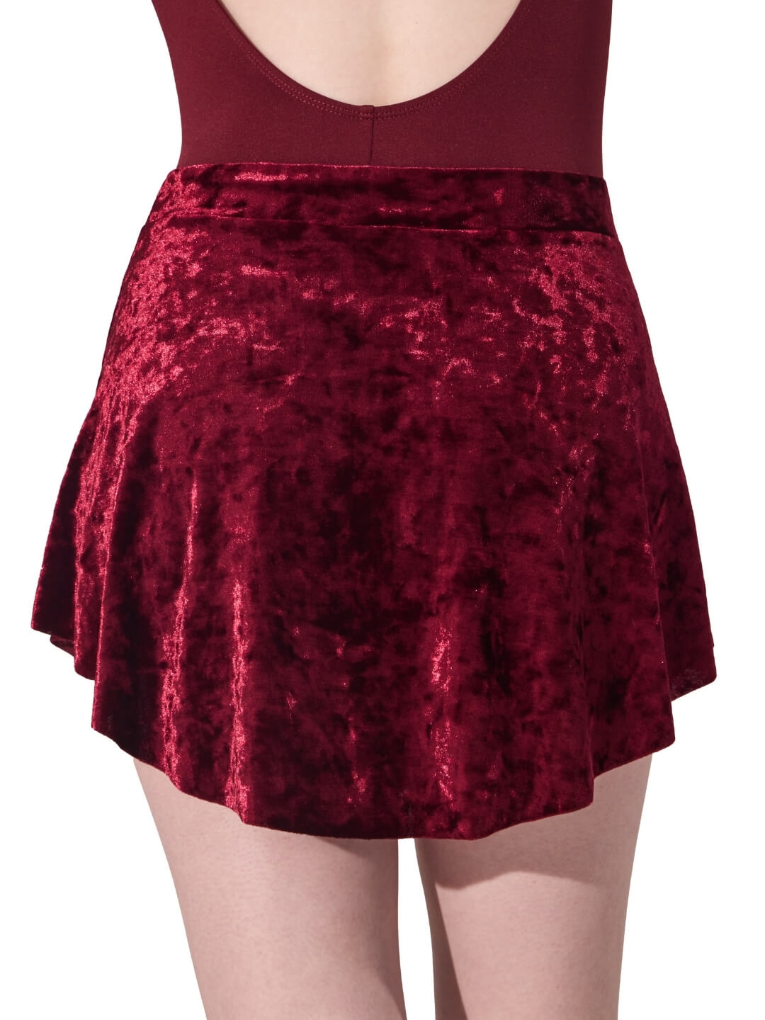 Elemental Reverie Angelina Skirt - Women