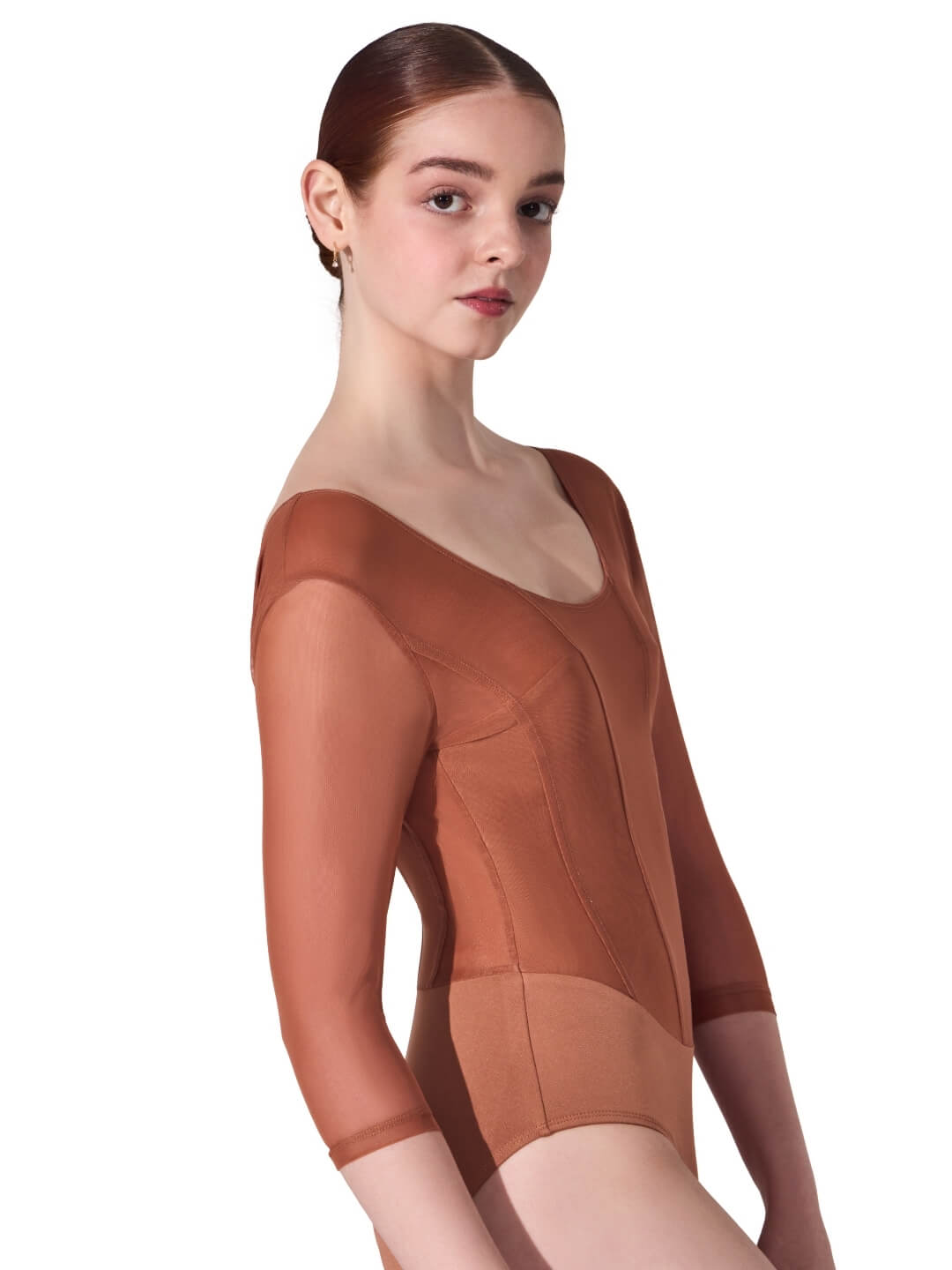 Elemental Reverie Fresco Leotard - Women