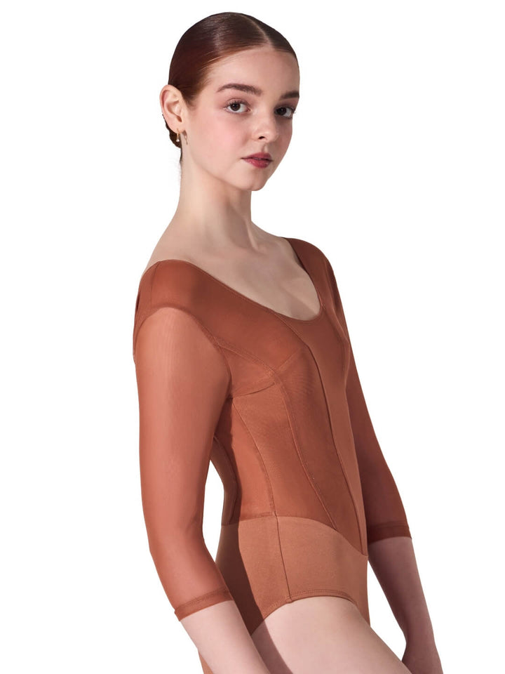 Elemental Reverie Fresco Leotard - Women