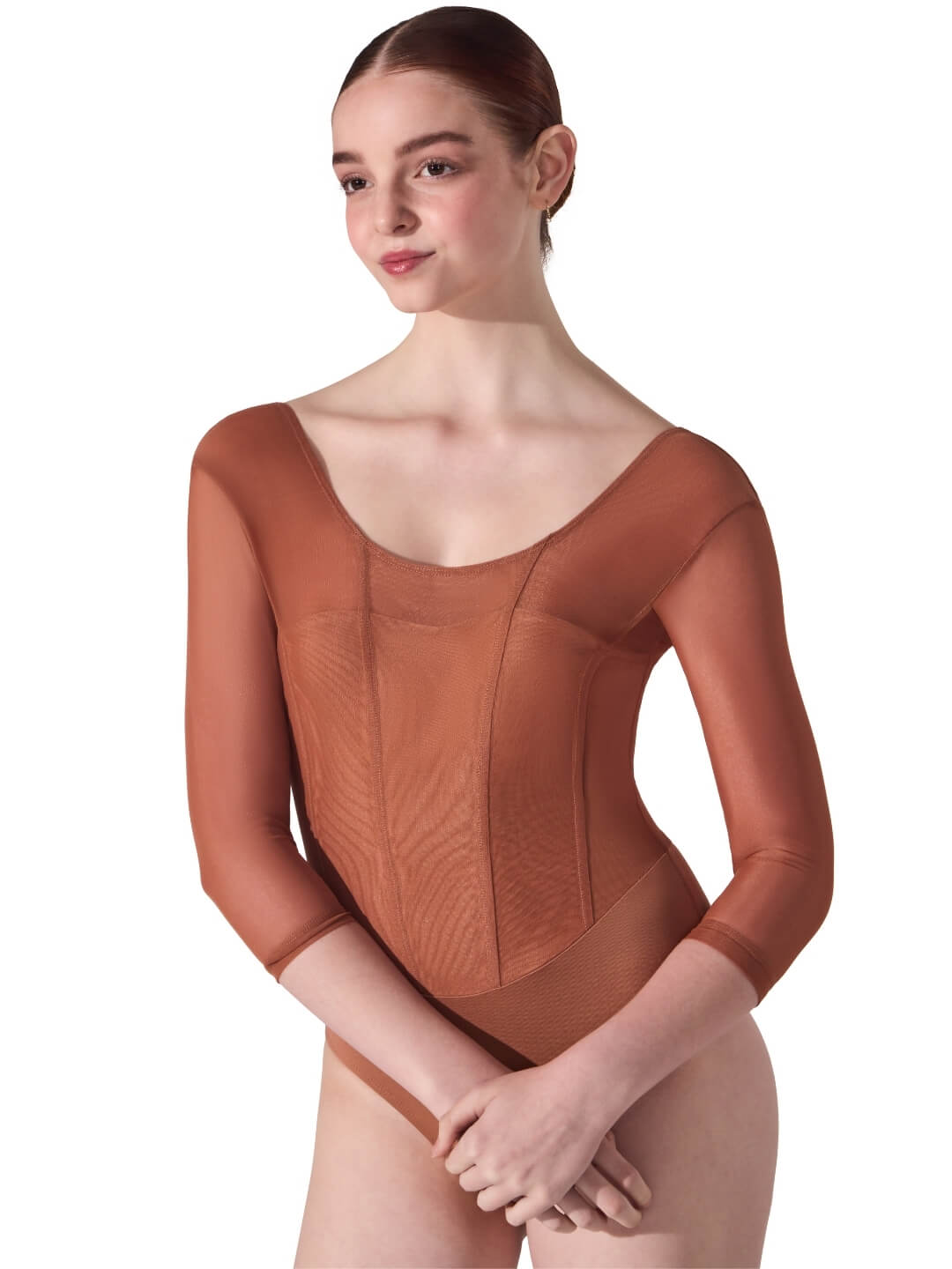 Elemental Reverie Fresco Leotard - Women