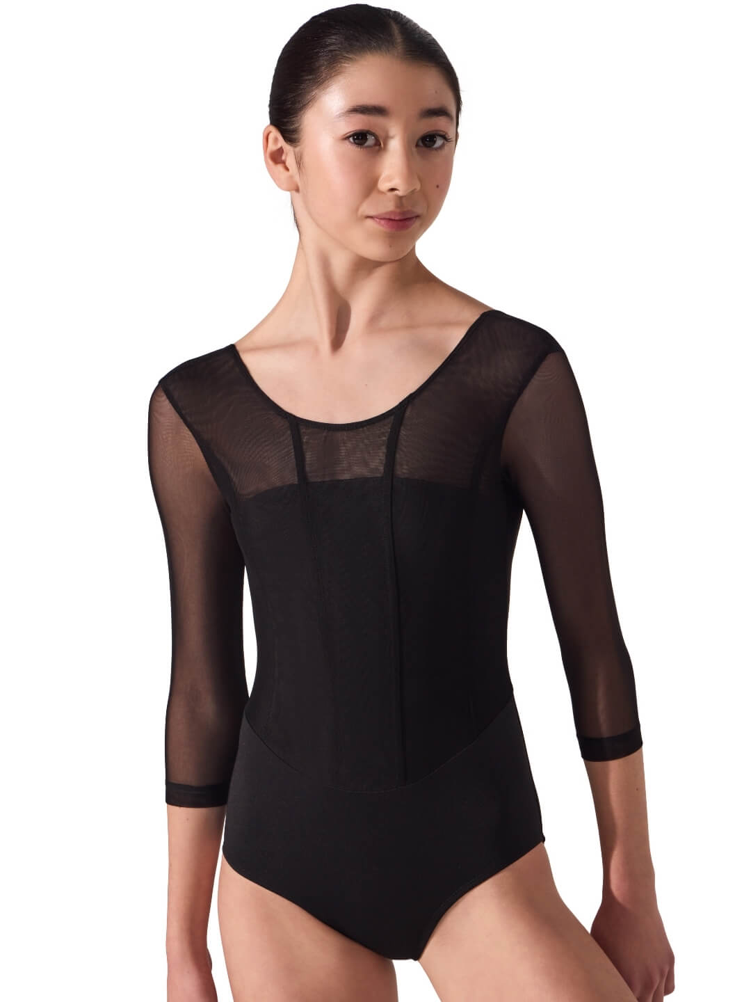 Elemental Reverie Fresco Leotard - Women