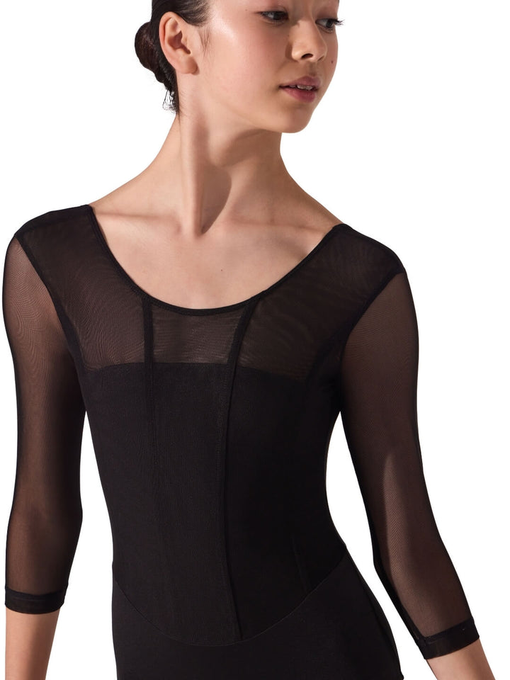 Elemental Reverie Fresco Leotard - Women