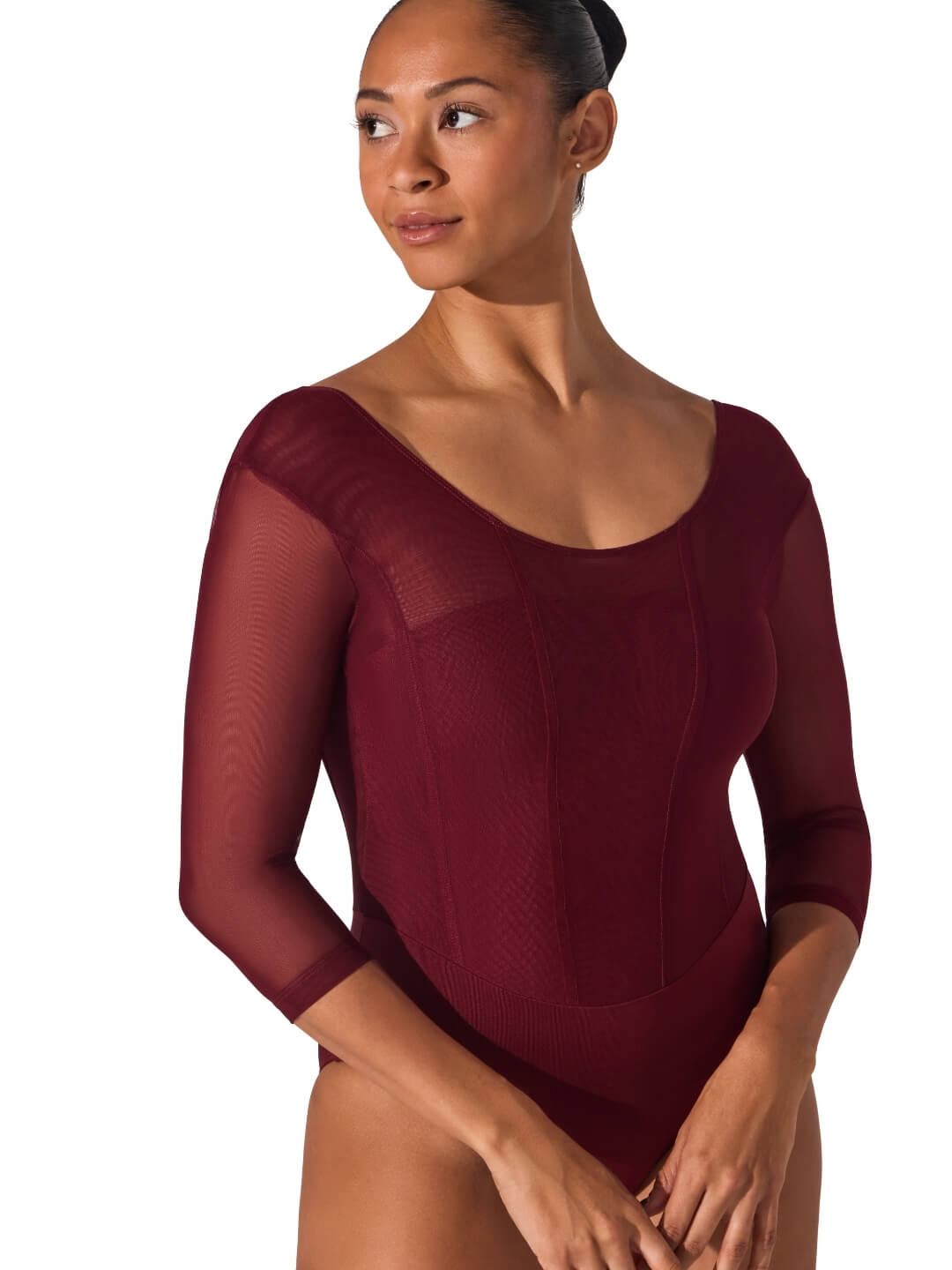 Elemental Reverie Fresco Leotard - Women