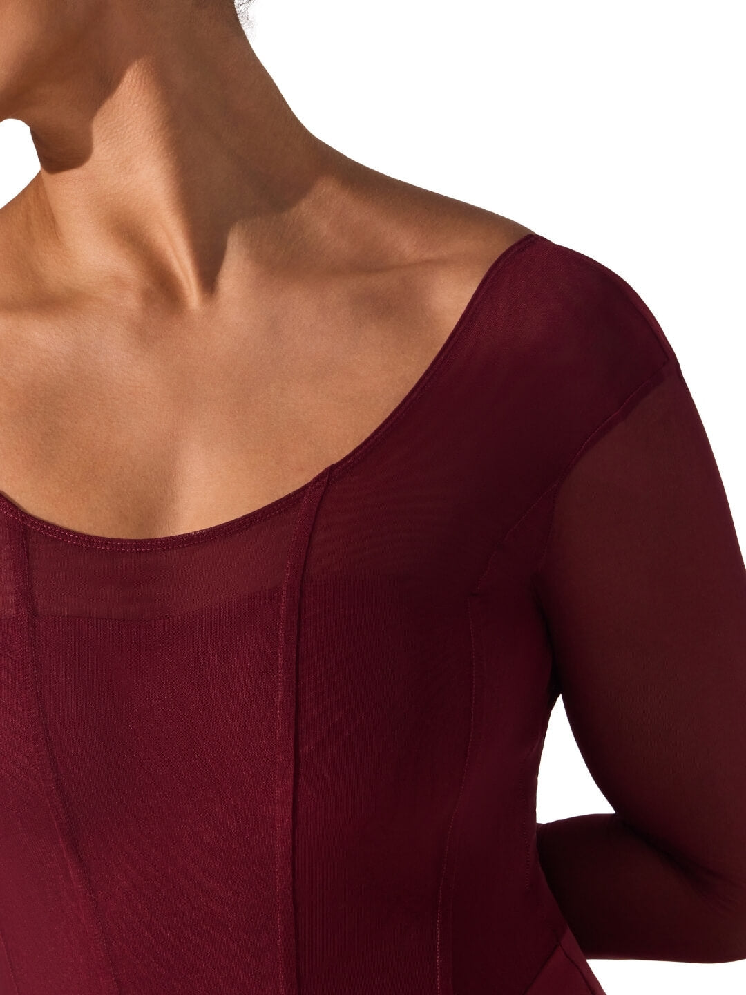 Elemental Reverie Fresco Leotard - Women