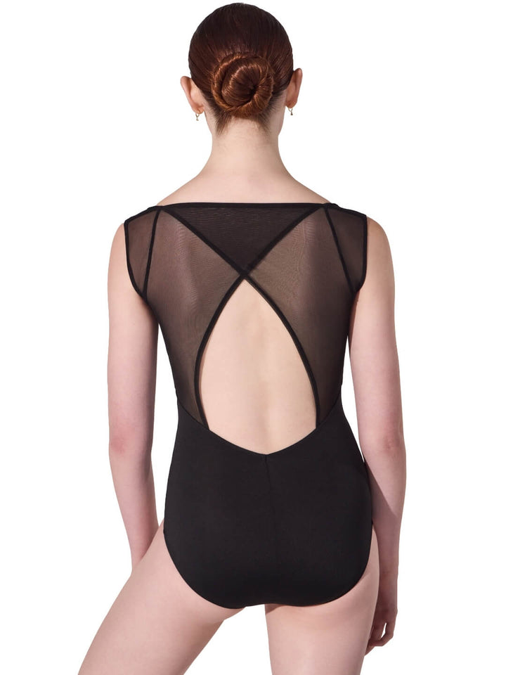 Elemental Reverie Leah Leotard - Women