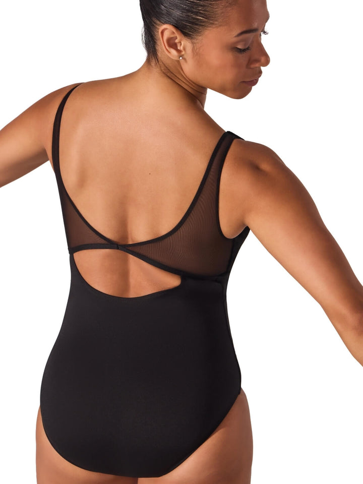 Elemental Reverie Whisper Leotard - Women