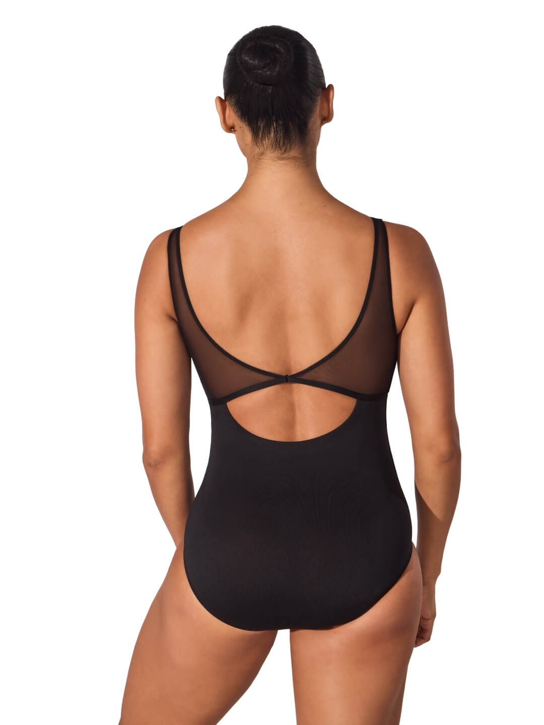 Elemental Reverie Whisper Leotard - Women