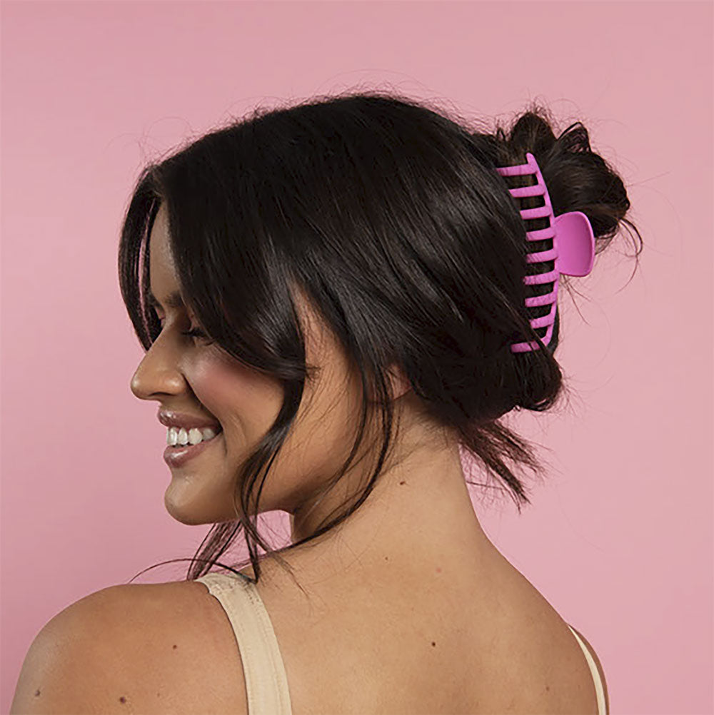 Claw Clip - The Stage Shop