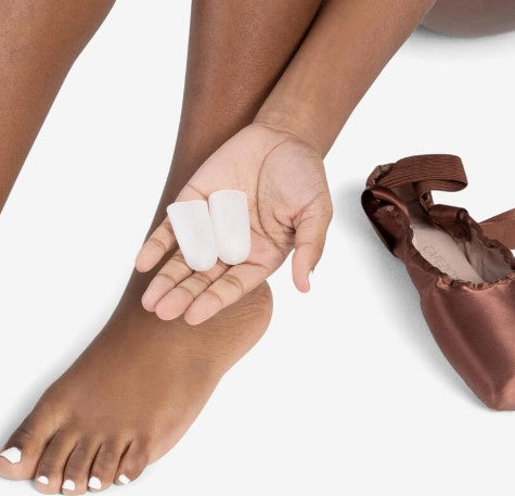 Clearstretch Tips - The Stage Shop