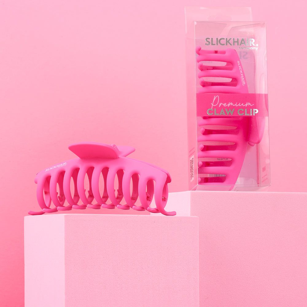 Claw Clip - The Stage Shop