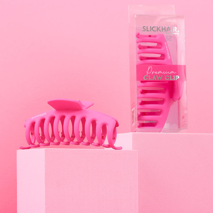Claw Clip - The Stage Shop